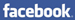 Link til Facebook
